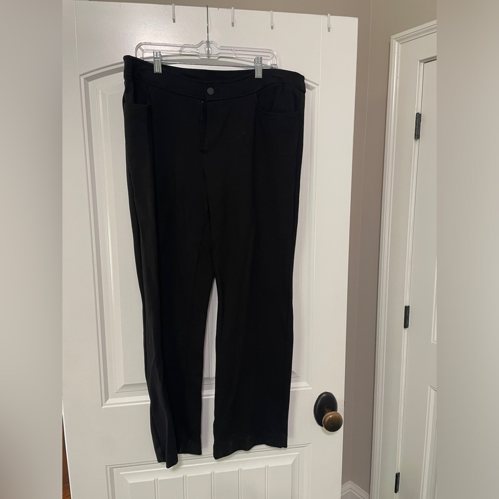 Anne Klein Pants